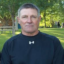 Remembering the legacy and kindness of GJ wrestling coach Gene Wilder