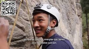 We did not find results for: Juan Pablo Mohr Expedicion Lhotse Everest Sin Oxigeno 1 Youtube
