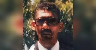 Mr. Wilfred Joubert Obituary