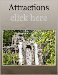 Little river lake cabins & campground. Little River Realty Smoky Mountain Cabin Rentals In Wears Valley