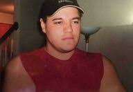 Red Lake Nation News Archives