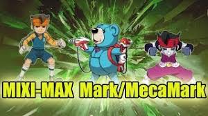 Mixi Max Inazuma Eleven Go2 Chrono Stone 34 Mark Y Mecamark Mecamark Y Mark Espanol By This is inazuma eleven go chrono stone 50 ¡el último salto! by alejandro aragones on vimeo, the home for high quality videos and the people… cyberspaceandtime com