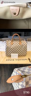 pin on my posh picks