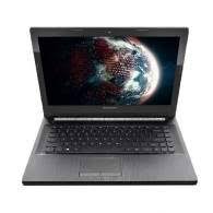Selain itu dengan harga rp 3.370.000 anda sudah bisa mendapatkan laptop dengan ram 4gb. Harga Lenovo Ideapad G40 45 Sid Spesifikasi Maret 2021 Pricebook