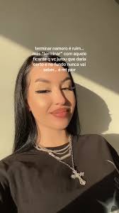 Mathieu Dufresne and Amanda Break Up