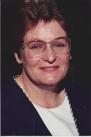 Obituary for Susan Jane (Graham) Davidson