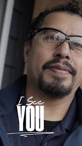 Finishing February with some great information from CEO Michelle Merced!!  #mynhssn #onecommunity #affordablehousing #oneteam #homeiswheretheheartis  #makingnvbetter #lasvegas #ohoh #gratitude #spicy