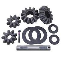 2000.5-2008 GM 8.6" - Internal Carrier Gear Kit