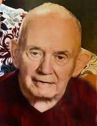 Leonard "Len" G. Wagner Obituary October 10, 2023