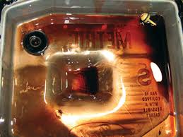 The low end for an automatic transmission fluid change interval is around 30,000 miles (a little under 50,000 km). Tech Feature Transmission Fluid And Filter Service