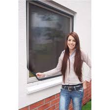 We did not find results for: China Privacy Window Screen Diy Magnetic Insect Screen Window Window Screen Clips China Window Screen Clips Magnetic Insect Screen Window