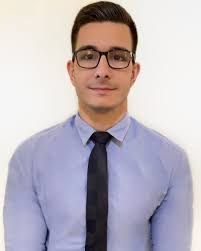 AUA 2022 Annual Meeting