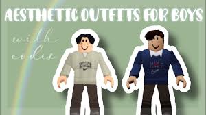 Hello beauties!so today i gave you some of my favorite codes for aesthetic outfits that you can use on bloxburg bloxburg id codes. Aesthetic Boy Dad Outfits With Codes Bloxburg Roblox Youtube