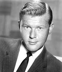 Classic Film and TV Café: Seven Things to Know About Martin Milner