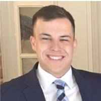 60+ "Will Gaskins" profiles