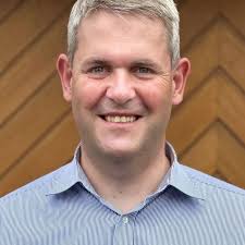 FDP.Die Liberalen Nebikon