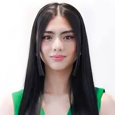 Profil for Errold John