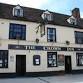 The Crown Inn – Westbury - The Crown Inn, Westbury, 3-5 Market Pl Event Image