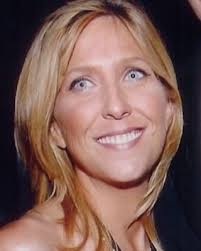 John Hirsch (@johnhirsch) • Instagram photos and videos