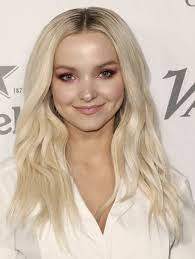 Dove cameron stars in the descendants films as mal, daughter of maleficent, and she recently talked to seventeen about how she met cameron boyce, and where she was when she found out he had died. Dove Cameron Descendants Wiki Fandom