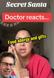 Can You Be Allergic to Breastfeeding? Understanding Lactation Anaphylaxis