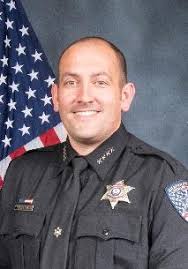 2025 Arapahoe County Adopted Budget