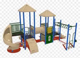 Pngkit selects 163 hd playground png images for free download. Safe Quality Equipment Transparent Background Playground Png Png Download Vhv