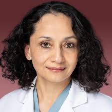 MH Hotline Consultants