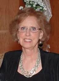 Obituary information for Jeanne C. Eckroad Righter)