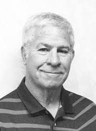 Anaconda Deer Lodge County Voter Guide