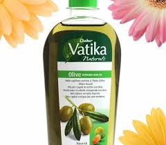 These are the best hair oils to hydrate dry hair, protect damaged hair and make dull hair shine, without leaving a greasy feel. Top Hair Growth And Hair Fall Reducing Oil Makeupholic World