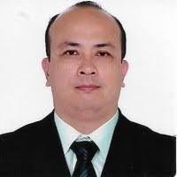 10+ "Eric Punzalan" profiles