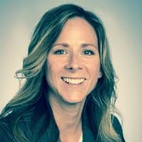 5 "Sarah Galasso" profiles