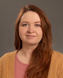 Meet the Payroll and Financial Team