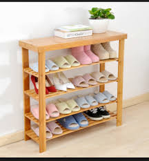 Ver más ideas sobre muebles para zapatos, muebles, muebles para guardar zapatos. 2017 09 13 Png 380 410 Muebles Para Casa Muebles Muebles De Bricolaje