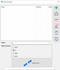 The biggest advantage of using abr is that you can package different quality levels (bitrates) together and the player can switch between them depending on the. Tajaribsoft M3u8x Download M3u8 Video Download Videos From M3u8 To Your Computer Download M3u8 Video