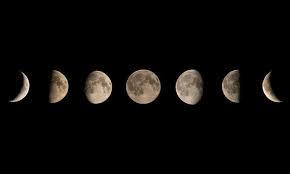 Pin By Mica Natureza On Imagens Da Parede Moon Photography Moon Art Moon Phases