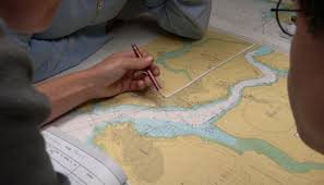 How To Write A Pilotage Plan Skipper Skills Part One