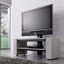 In brianza seit 1911 | online seit 2008. Tv Mobel Design Italien Caseconrad Com