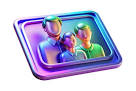 Gallery Thumbnail