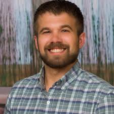 Meet Our Surgical Services Providers