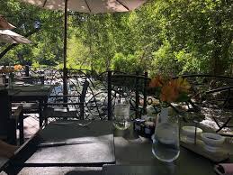 L Auberge De Sedona Restaurant Reviews Photos Phone Number Tripadvisor