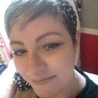 80+ "Samuel Rouse" profiles