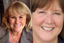 Humanities Center to Host Dinner-Workshop