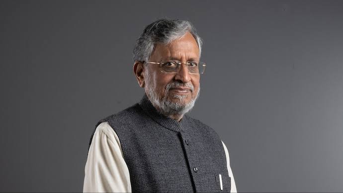 Jagdeep Dhankhar