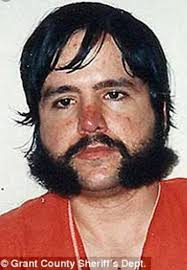 LARRY DEWAYNE HALL Born with a twin brother in 1962, Larry Hall had to be  immediately taken away to be treated for lack of oxygen (he was born blue).  The boys grew