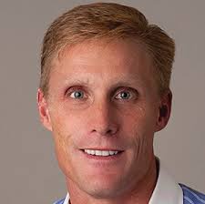 Fast 50: No. 41 — RIA Solutions Group LLC