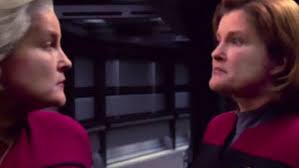 Star Trek Shitposting