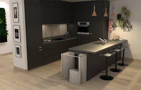 Shop for kitchen recycling bins online at target. Stylish Segmented Recycling Bins Kitchen Bin