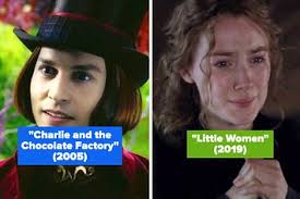 If you go into watching don coscarelli's john dies at the end hoping to watch a film with some kind of point, you will be bitterly disappointed. 26 Underrated Movies You Should Watch Right Now Movies Funny Films Pride Prejudice Movie